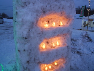 DSCF6799.JPG