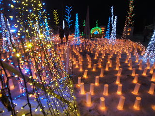 DSCF6802.JPG