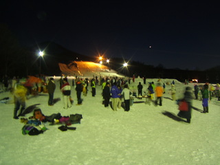 DSCF6807.JPG