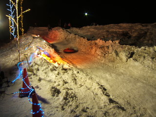 DSCF6808.JPG