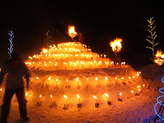 DSCF6811.JPG